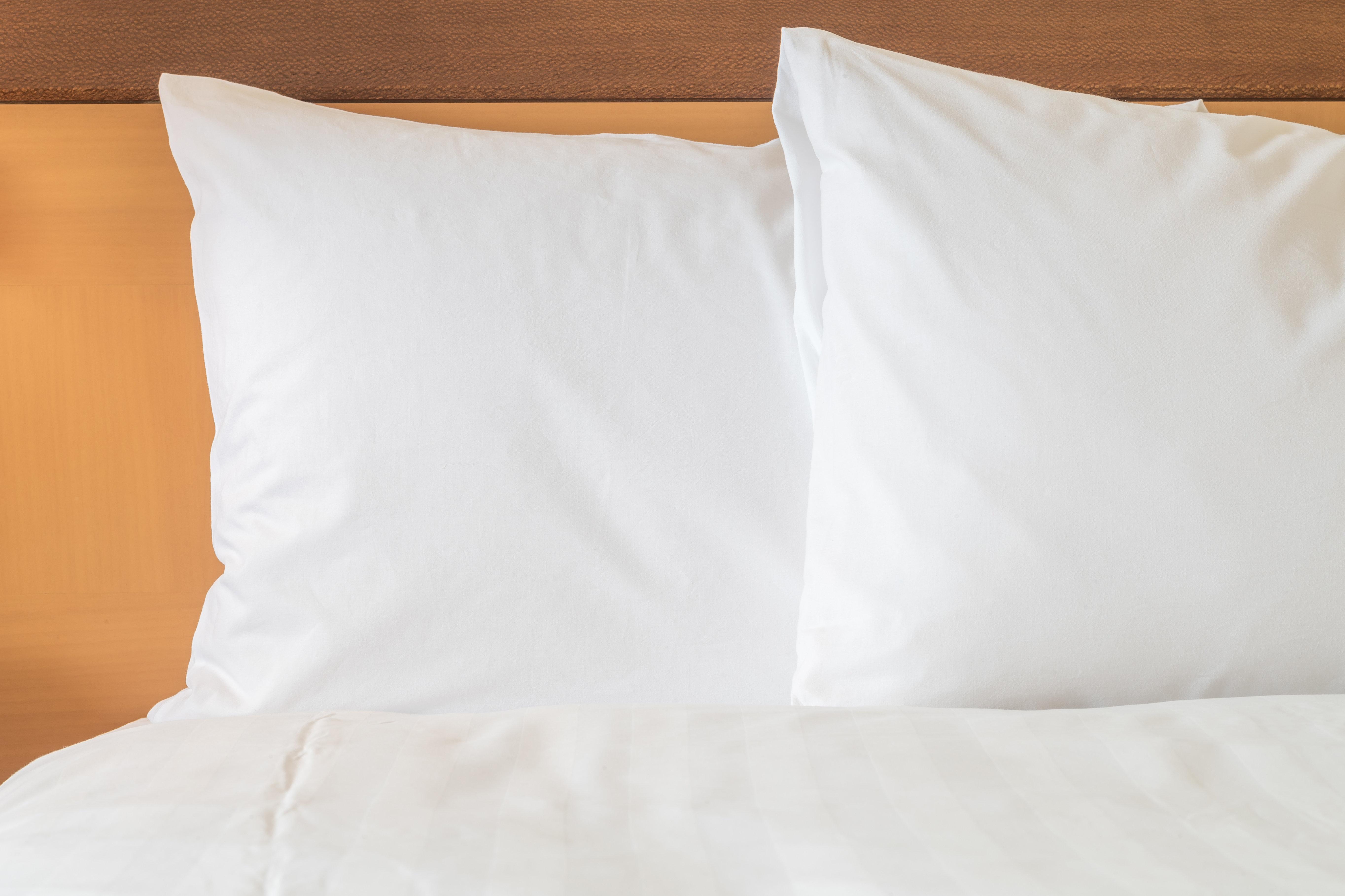 Holiday Inn Express & Suites Oklahoma City Downtown - Bricktown By Ihg Esterno foto
